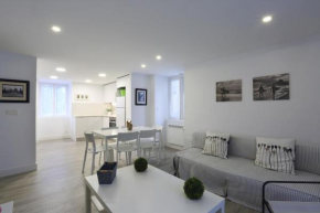 Martintxo by Smiling Rentals